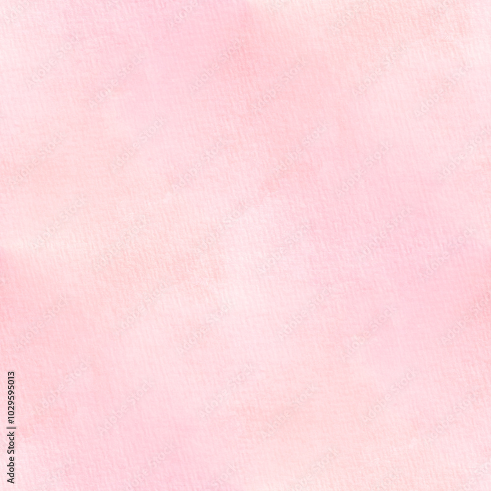 Never ending seamless background in pink tones. Rough surface. Japanese paper texture. Never ending seamless background in pink tones. Rough surface. Japanese paper texture.