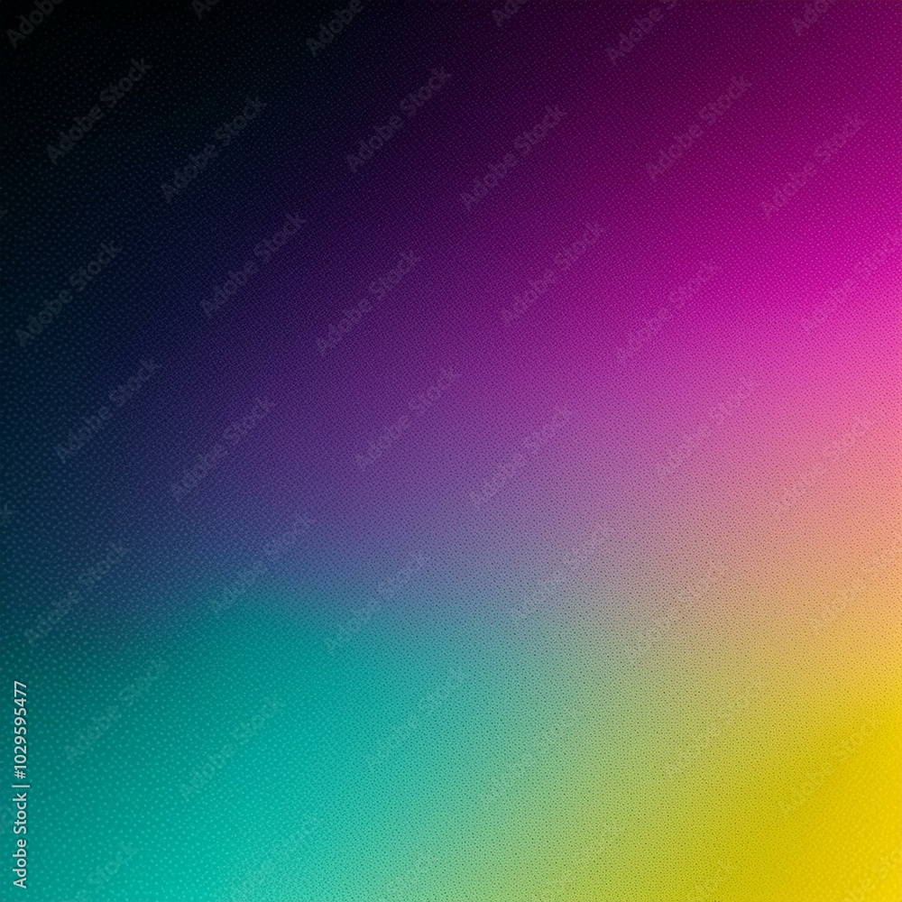 Obraz premium abstract colorful background