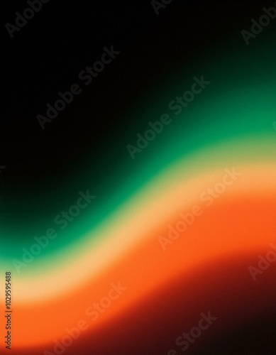abstract colorful background