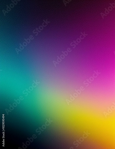 abstract colorful background