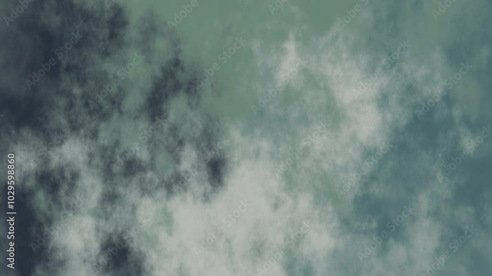 Black teal sage night gradient background, teal saga night black gradient background, black, teal, saga, night, halloween Black teal sage night gradient background, teal saga night black gradient background, black, teal, saga, night, halloween
