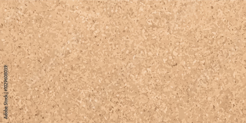 コルクボード　背景素材