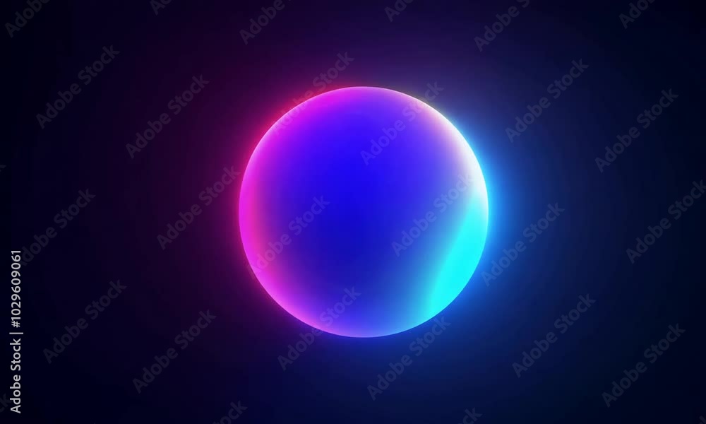 planet in space planet in space