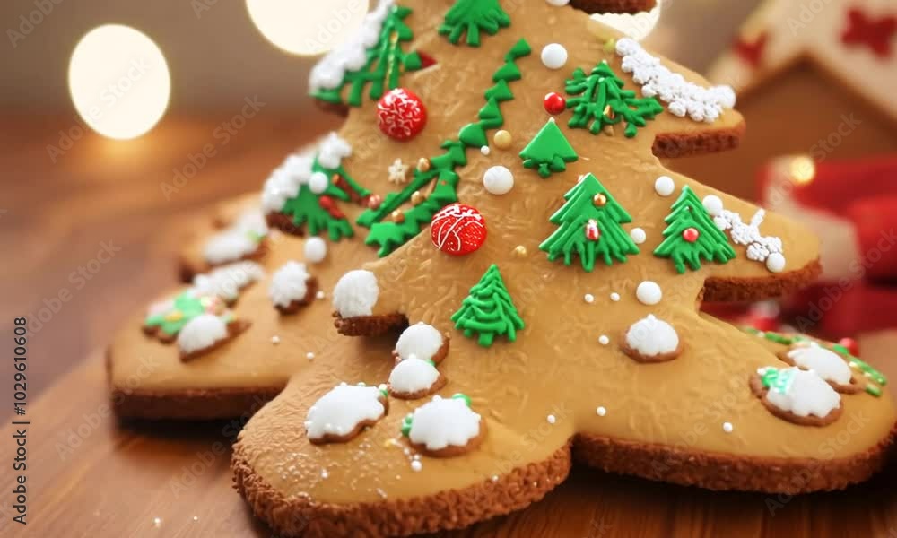 christmas gingerbread cookies christmas gingerbread cookies