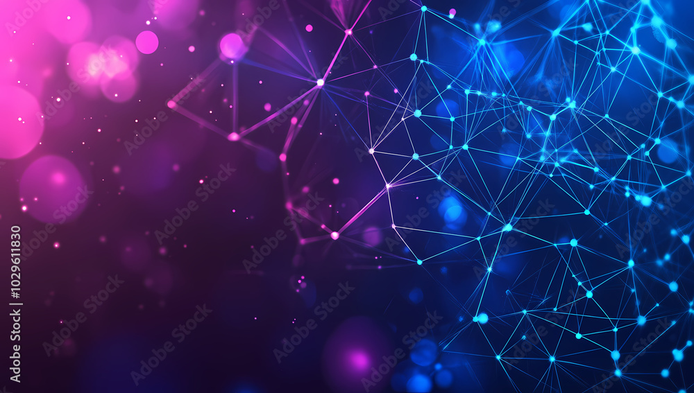 Professional Blue Background for LinkedIn Cover Photo and Header Wallpaper Professional Blue Background for LinkedIn Cover Photo and Header Wallpaper