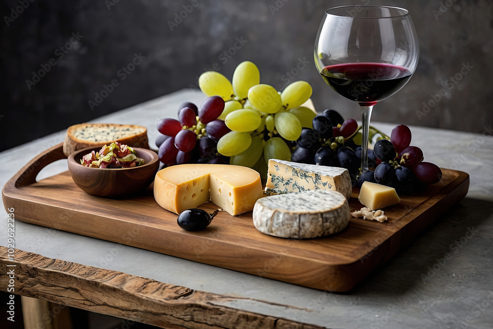 cheese plates, dishes, combinations of cheese and wine cheese plates, dishes, combinations of cheese and wine
