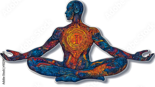 The True Self in Advaita Vedanta: Beyond Body and Mind