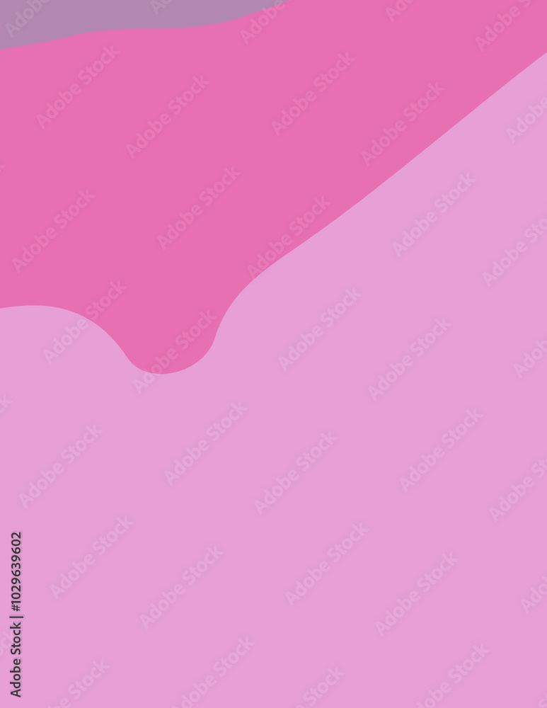 abstract background with untidy flalt abstract background for poster and bannerwaves Illustration abstract background with untidy flalt abstract background for poster and bannerwaves Illustration