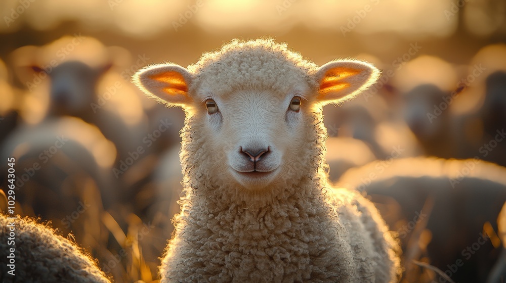 Blessing of the Animals 2024: High-Quality Isolated Product Photography in Cinematic Style Blessing of the Animals 2024: High-Quality Isolated Product Photography in Cinematic Style