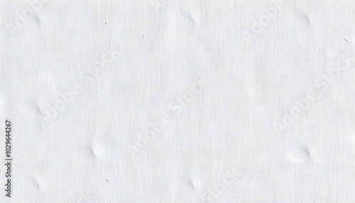 Wallpaper Mural Textured light gray natural fabric isolated with white highlights, png Torontodigital.ca