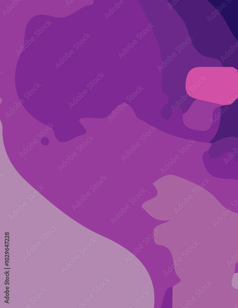 flalt abstract background for poster and banner flalt abstract background for poster and banner