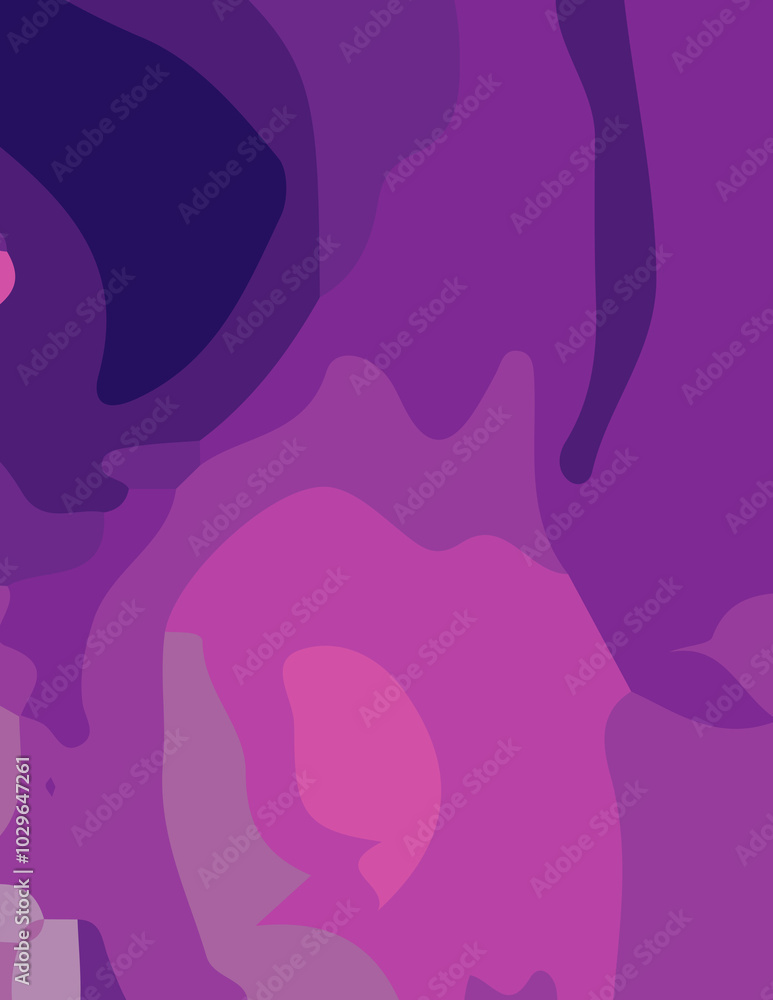 flalt abstract background for poster and banner flalt abstract background for poster and banner
