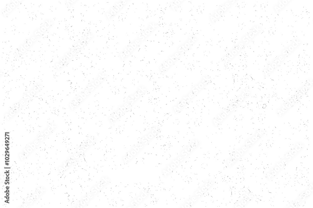 bark vector, Broken tiles mosaic pattern. texture interior background line art. set of graphics elements drawing for architecture and landscape design. cad pattern bark vector, Broken tiles mosaic pattern. texture interior background line art. set of graphics elements drawing for architecture and landscape design. cad pattern