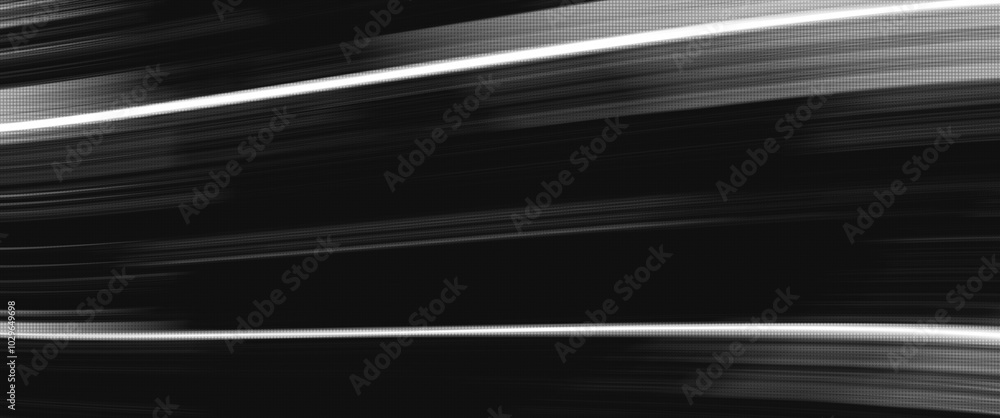 black and white abstract background black and white abstract background