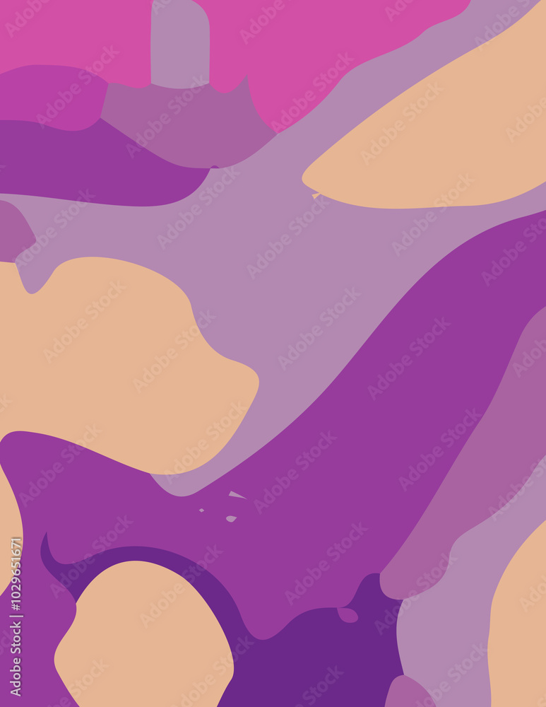 flalt abstract background for poster and banner flalt abstract background for poster and banner