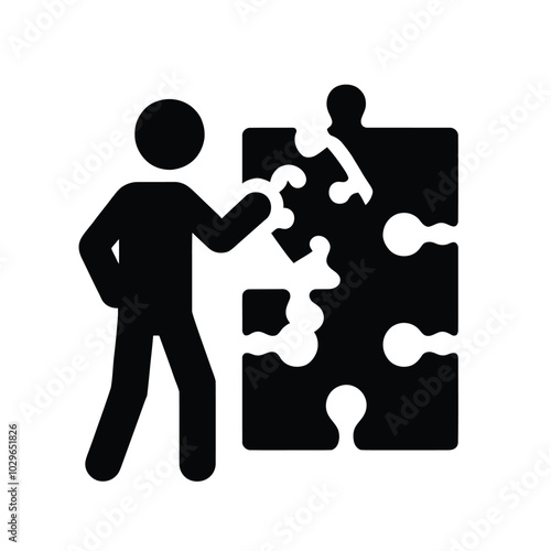 Puzzle Solver