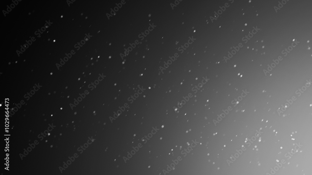 Fire embers particles texture overlays . Burn effect on isolated black background. Design texture. Fire embers particles texture overlays . Burn effect on isolated black background. Design texture.