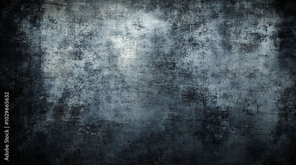 Dark Grunge Texture Background for Design Projects Dark Grunge Texture Background for Design Projects