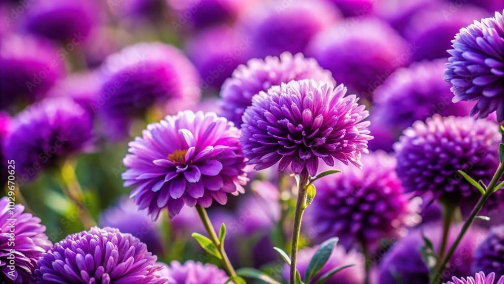 Abstract Purple Flowers Seamless Pattern for T-Shirt Design and Graphic Prints Abstract Purple Flowers Seamless Pattern for T-Shirt Design and Graphic Prints