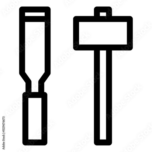 sculpt icon 