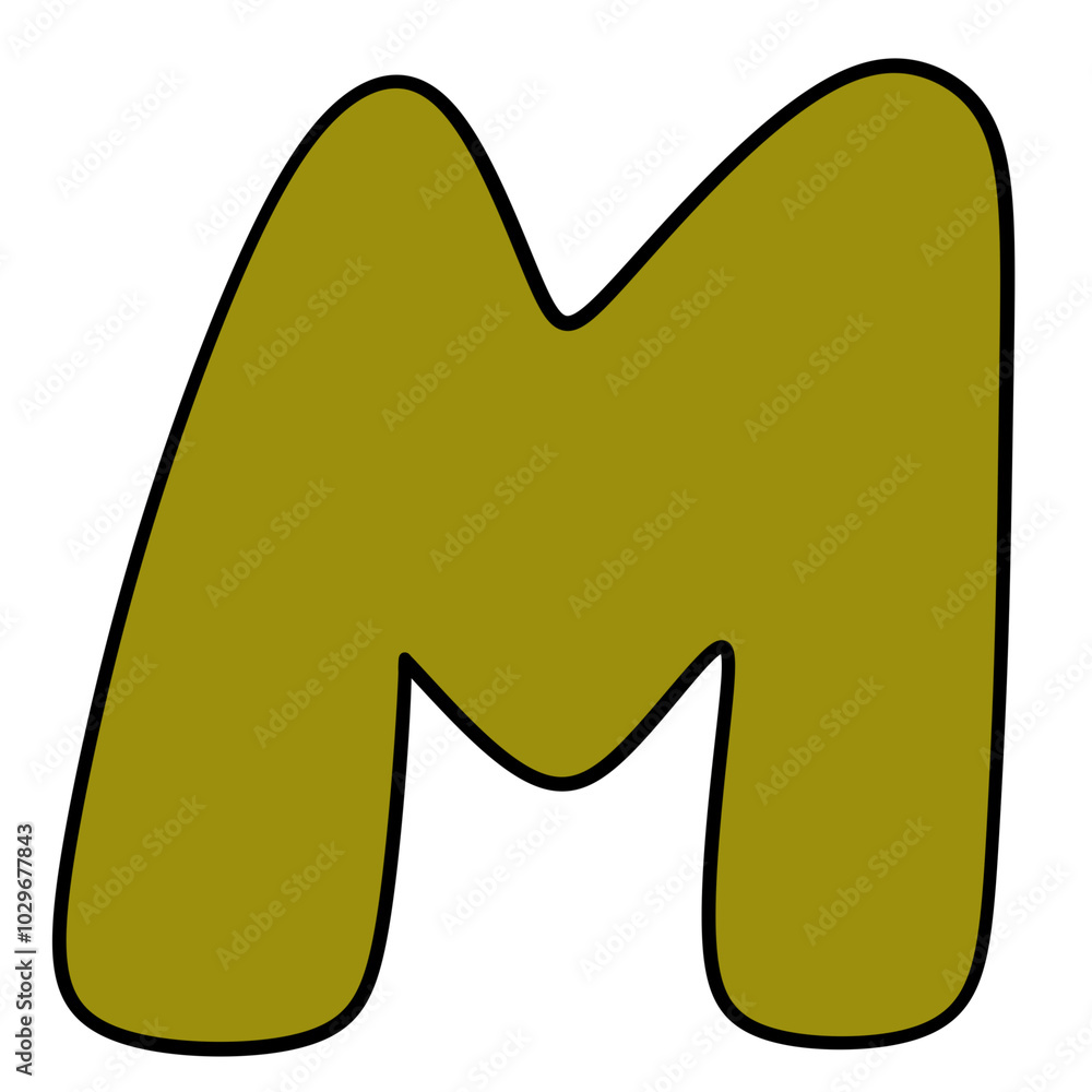 consonant a-z consonant a-z