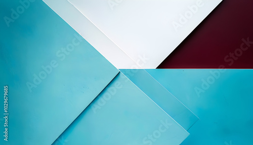 Free Download Creative banner designs featuring vibrant, colorful backgrounds with ample copy space, ideal for text placement, blending modern aesthetics with eye-catching, bold colors for dynamic visual appeal - GFXLoad