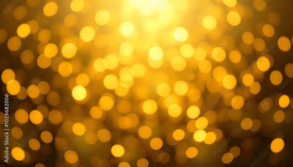 Gold bokeh sparkle glitter abstract patterns for Christmas and Happy new year background isolated with white highlights, png Gold bokeh sparkle glitter abstract patterns for Christmas and Happy new year background isolated with white highlights, png