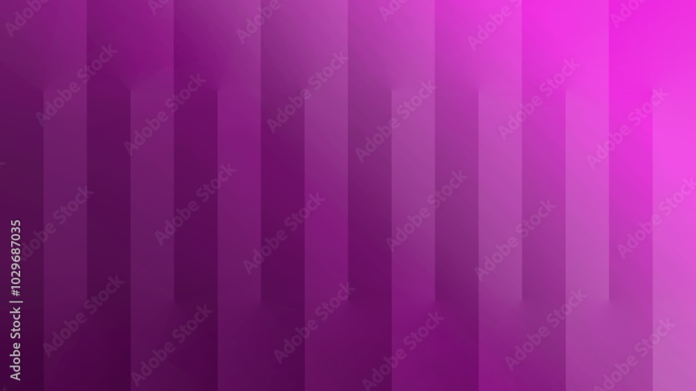 Obraz premium Magnificent purple line abstract wallpaper