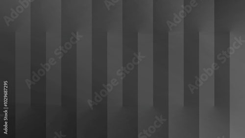 Magnificent gray line abstract wallpaper