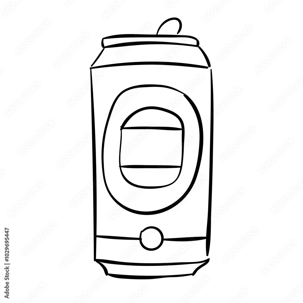 Beer Beer