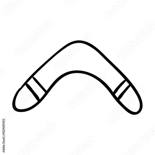 Boomerang