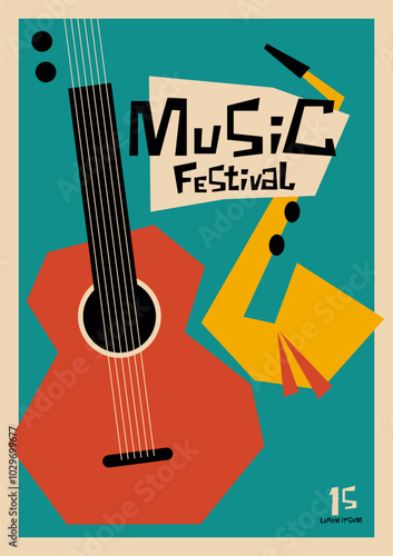 MUSIC POSTER_240926_01