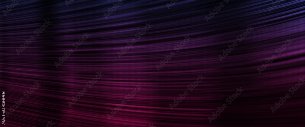 abstract purple and pink background abstract purple and pink background