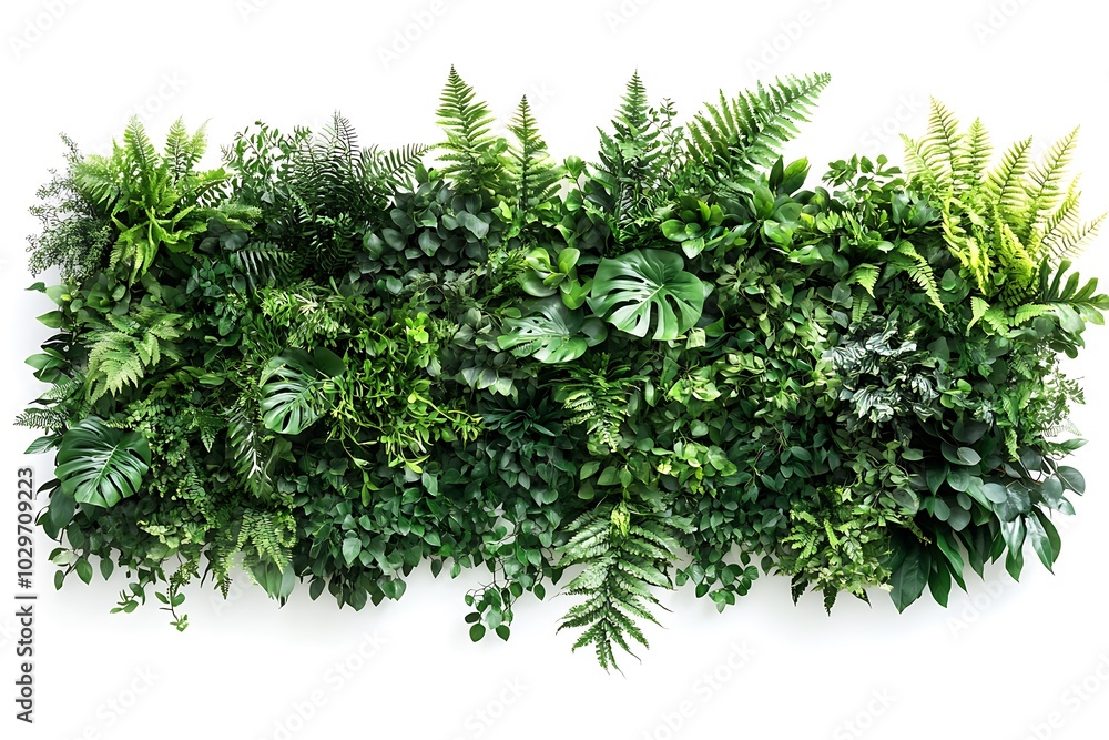Artificial plants nature background. Flat lay. Artificial plants nature background. Flat lay.