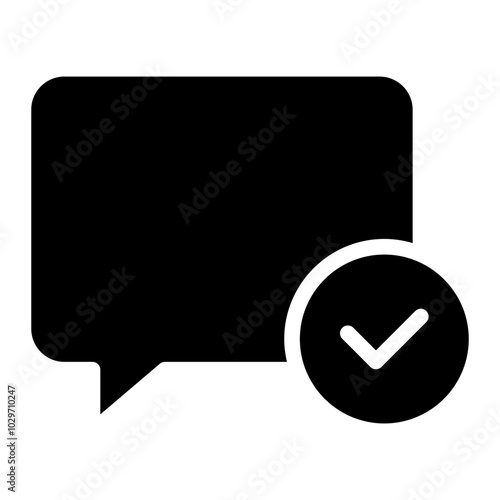 viewed message icon,