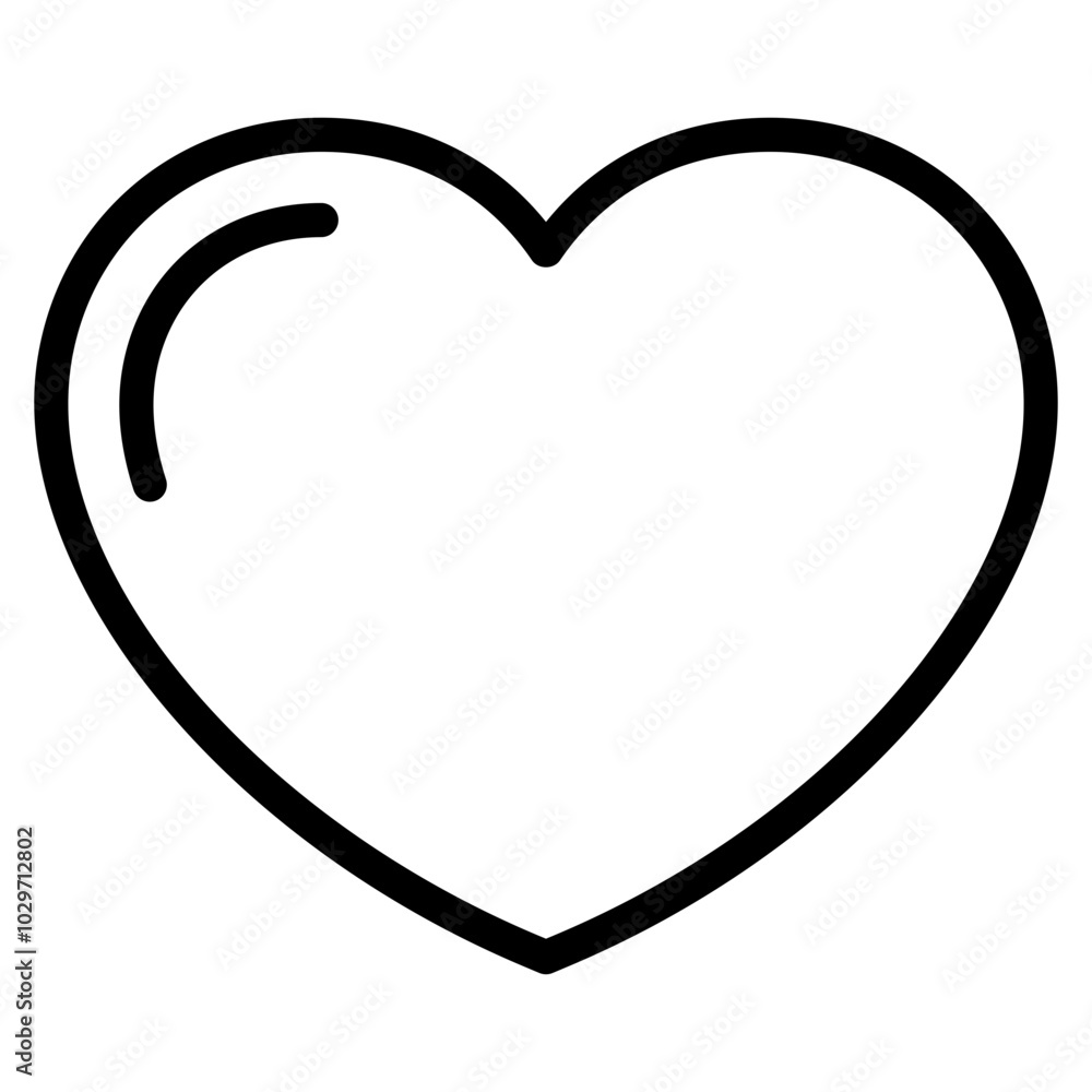 heart icons, concept of love
heart icons, concept of love
