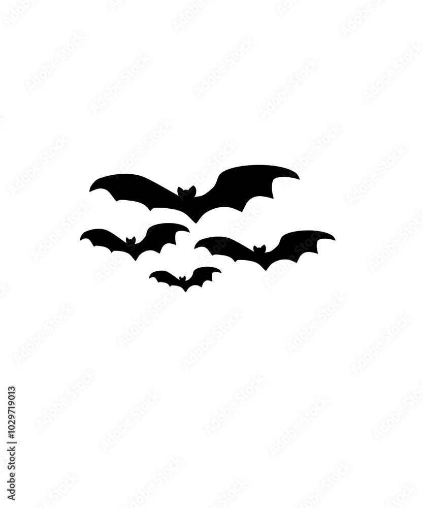 bat and bats bat and bats