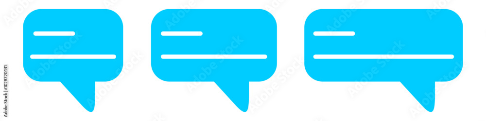 greeting card vector design, chat card, editable chat card icon bubble greeting card vector design, chat card, editable chat card icon bubble