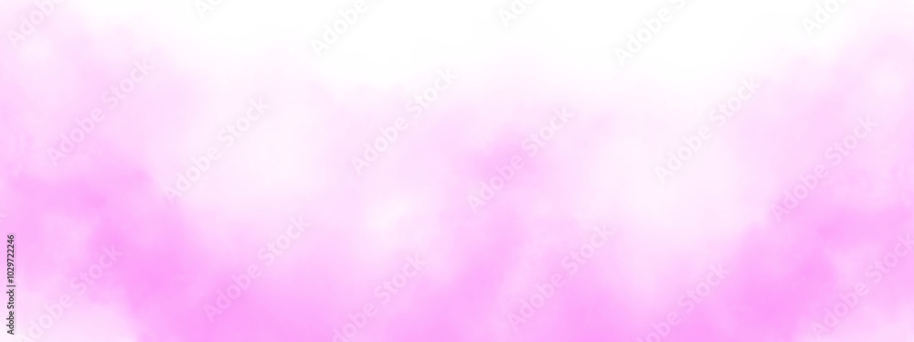 Smoke Texture overlays on transparent background. Misty effect, text or space, Design element, Abstract Pink Color texture. Png image. Smoke Texture overlays on transparent background. Misty effect, text or space, Design element, Abstract Pink Color texture. Png image.