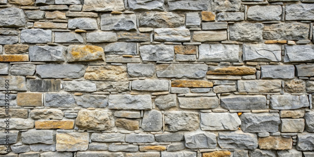 Gray stone wall texture with rough and weathered surface, stone, wall, gray, texture, rough, weathered, background Gray stone wall texture with rough and weathered surface, stone, wall, gray, texture, rough, weathered, background