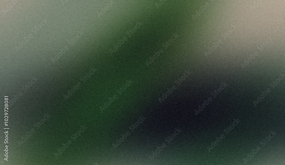 Blue green grainy noisy gradient background smooth textured header banner poster backdrop design, copy space Blue green grainy noisy gradient background smooth textured header banner poster backdrop design, copy space