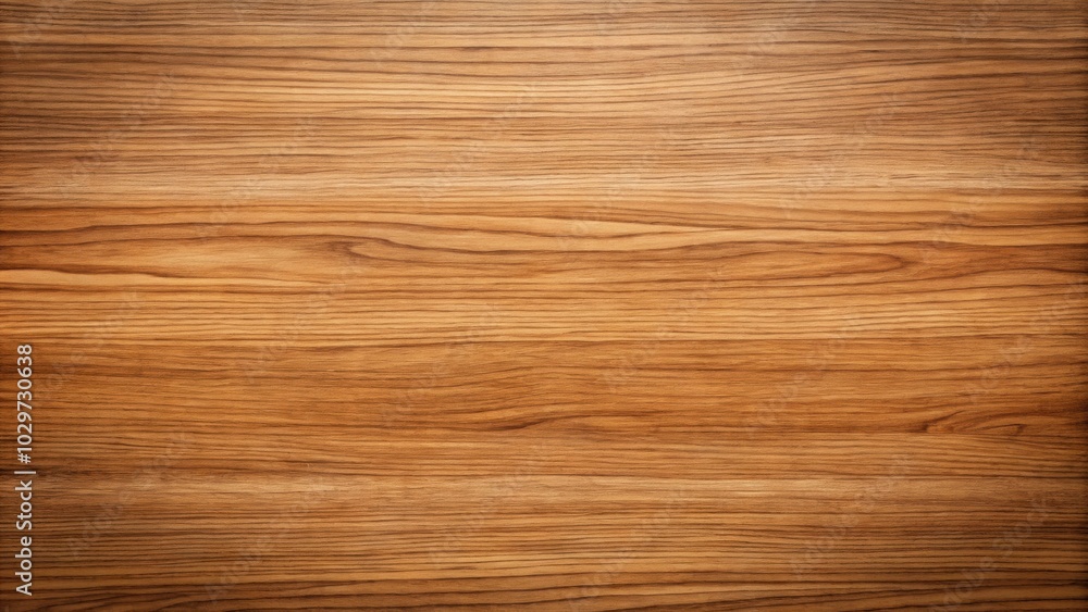 Sleek and modern medium wood texture with simple grain patterns , wood, texture, tan, medium, sleek, modern Sleek and modern medium wood texture with simple grain patterns , wood, texture, tan, medium, sleek, modern