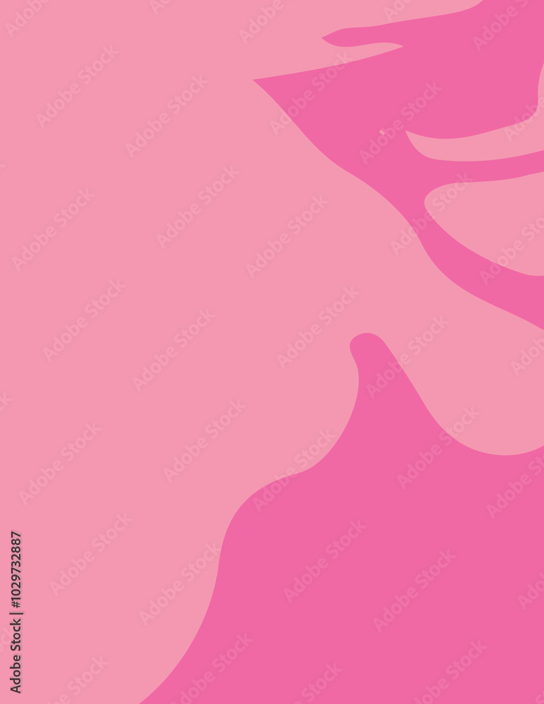 abstract background with untidy waves Illustration abstract background with untidy waves Illustration