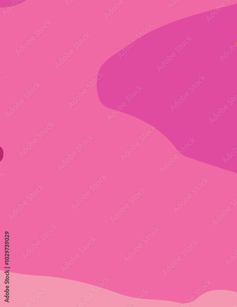 abstract background with untidy waves Illustration abstract background with untidy waves Illustration