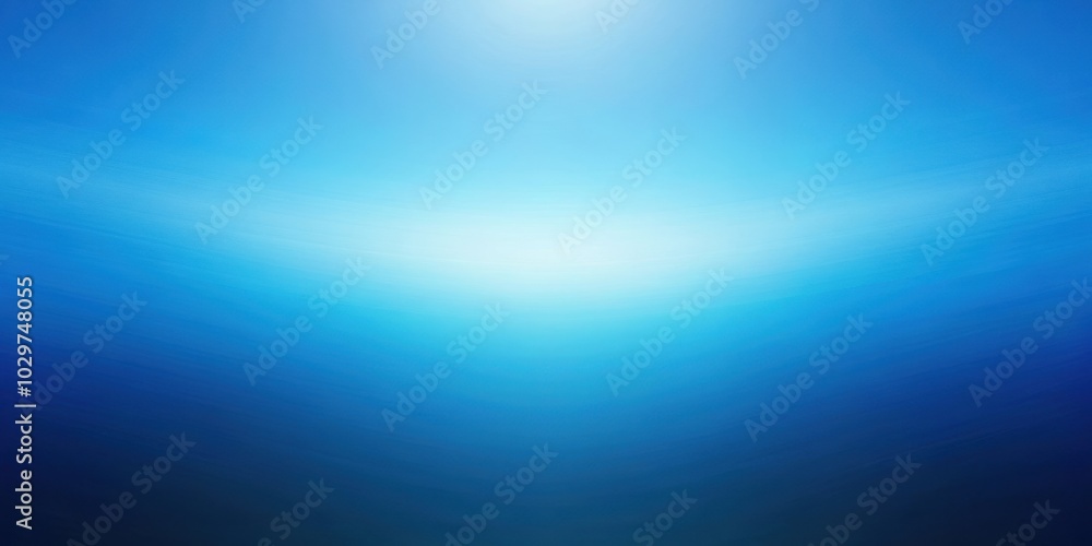 Abstract blue background with a smooth gradient effect, abstract, blue, background, texture, design, smooth, gradient Abstract blue background with a smooth gradient effect, abstract, blue, background, texture, design, smooth, gradient