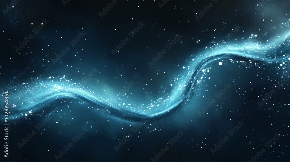 Abstract digital art piece that appears to be Animated png magic wind Abstract digital art piece that appears to be Animated png magic wind