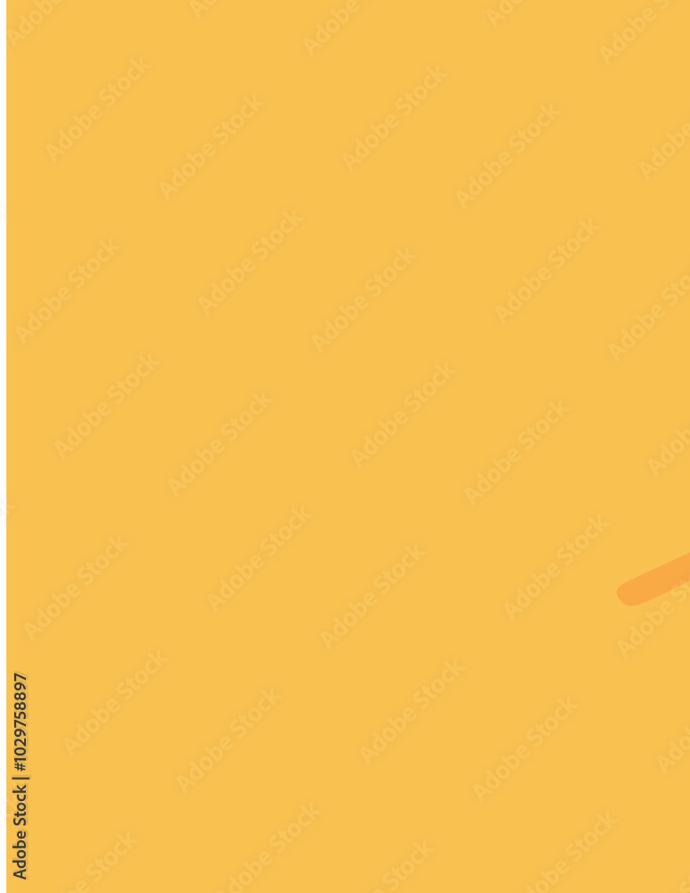 abstract background with untidy waves Illustration abstract background with untidy waves Illustration