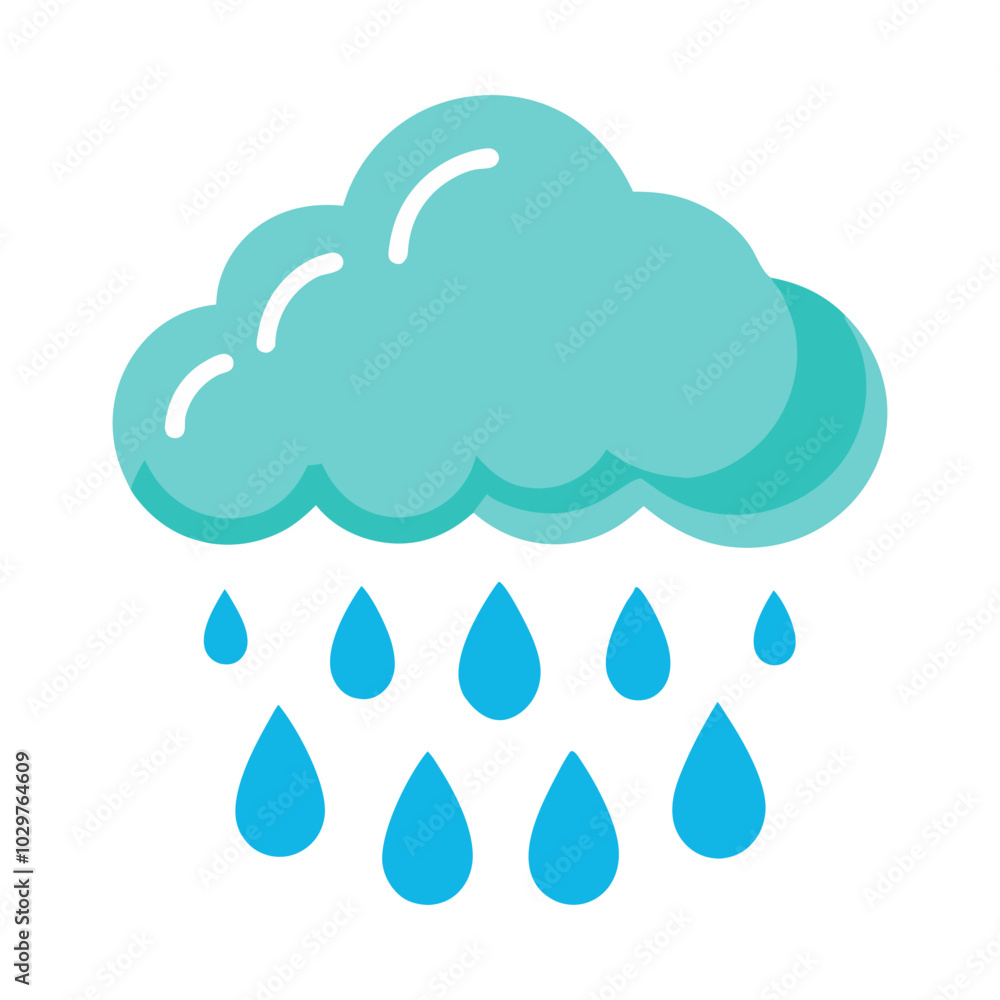 Rain Rain