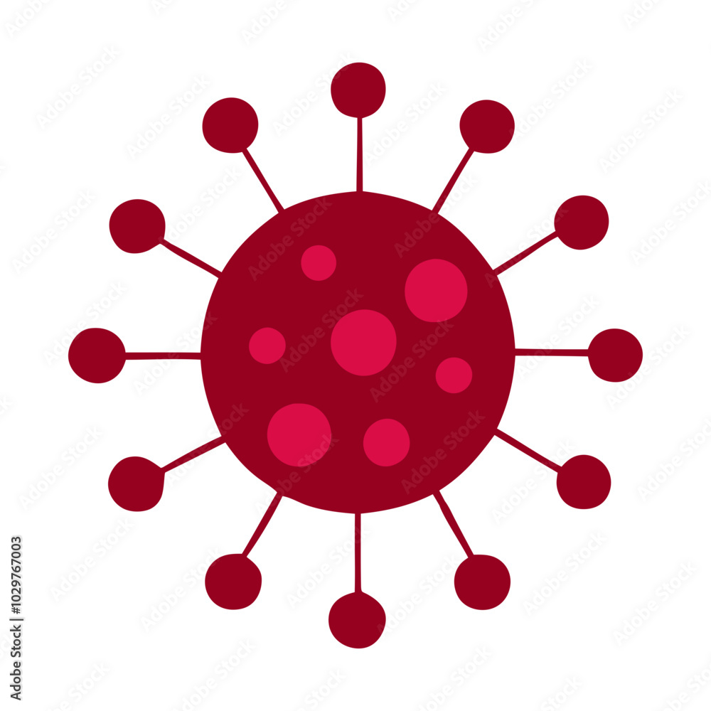 Virus Virus