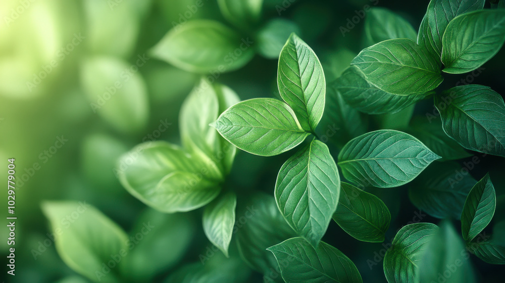 featuring green leaves as a metaphor for the flourishing growth of environmentally friendly investments featuring green leaves as a metaphor for the flourishing growth of environmentally friendly investments